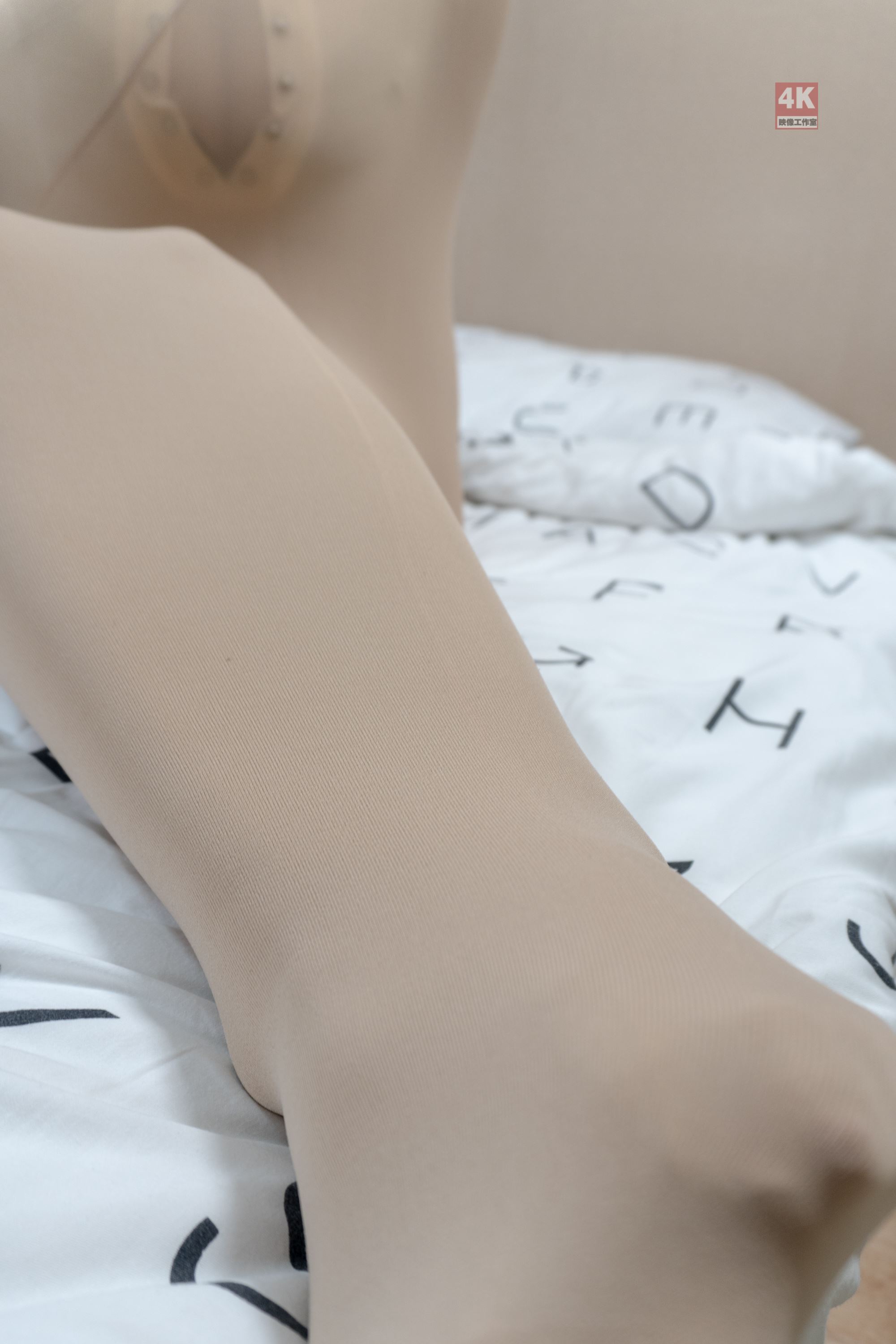 Ligui丽柜 2021.07.05 网络丽人 Model 奈沐子